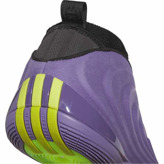 Adidas Harden Vol 10 Sn64 Adidas Harden Vol 10 Sn64