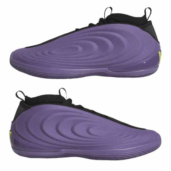 Adidas Harden Vol 10 Sn64 Adidas Harden Vol 10 Sn64