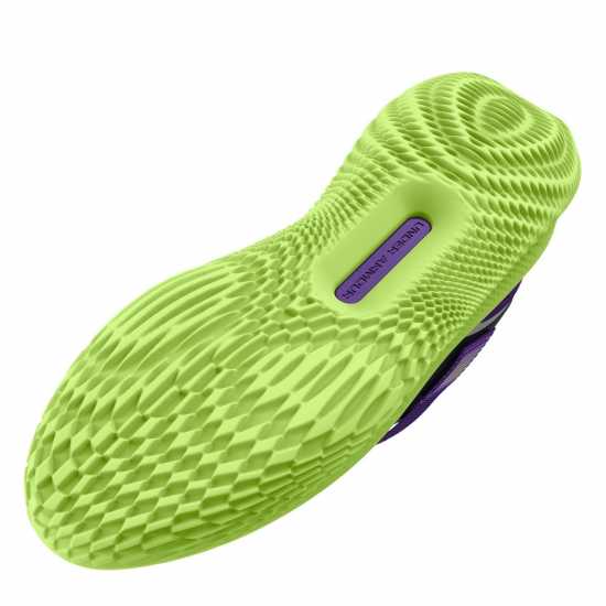 Баскетболни маратонки Under Armour Armour Ua Flow Futr X 4 Sos Basketball Trainers Unisex Adults Under Armour Armour Ua Flow Futr X 4 Sos Basketball Trainers Unisex Adults Баскетболни маратонки