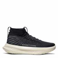 Under Armour Armour Ua Flow Futr X Elite Lux Basketball Trainers Unisex Adults  Баскетболни маратонки