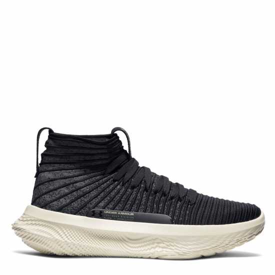 Under Armour Armour Ua Flow Futr X Elite Lux Basketball Trainers Unisex Adults  Баскетболни маратонки