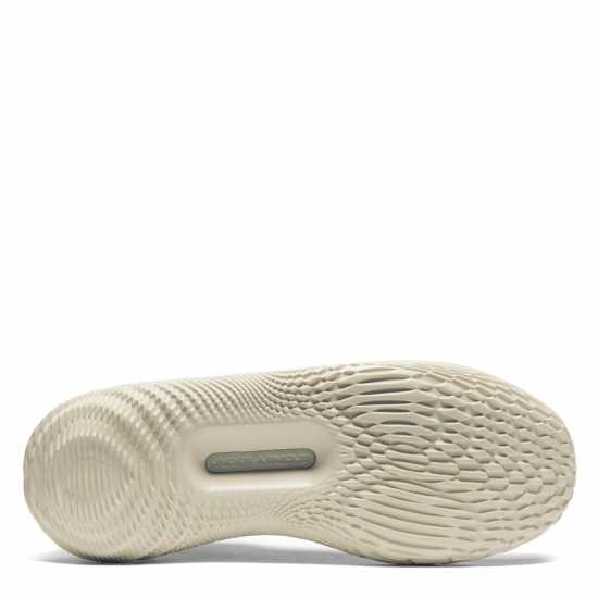 Under Armour Armour Ua Flow Futr X Elite Lux Basketball Trainers Unisex Adults  Баскетболни маратонки