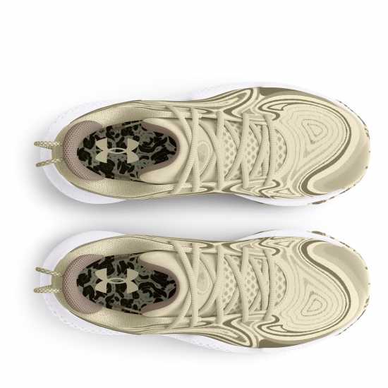 Баскетболни маратонки Under Armour Armour Ua Spawn 6 Camo Basketball Trainers Unisex Adults Under Armour Armour Ua Spawn 6 Camo Basketball Trainers Unisex Adults Баскетболни маратонки