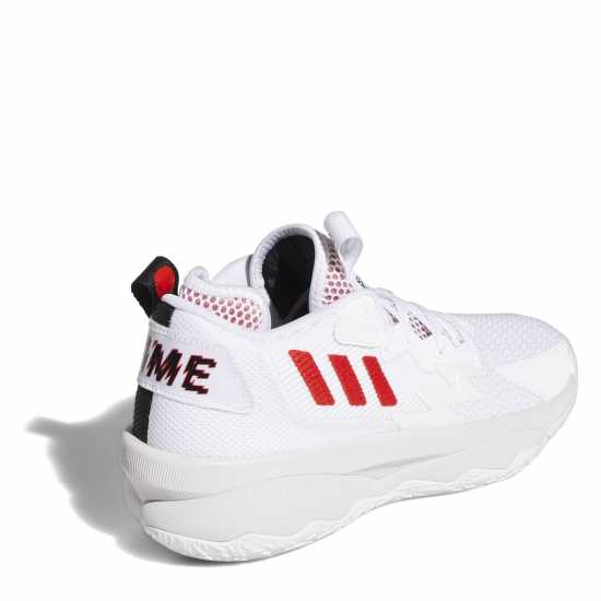 Adidas Dame 8 Sn99  Мъжки баскетболни маратонки