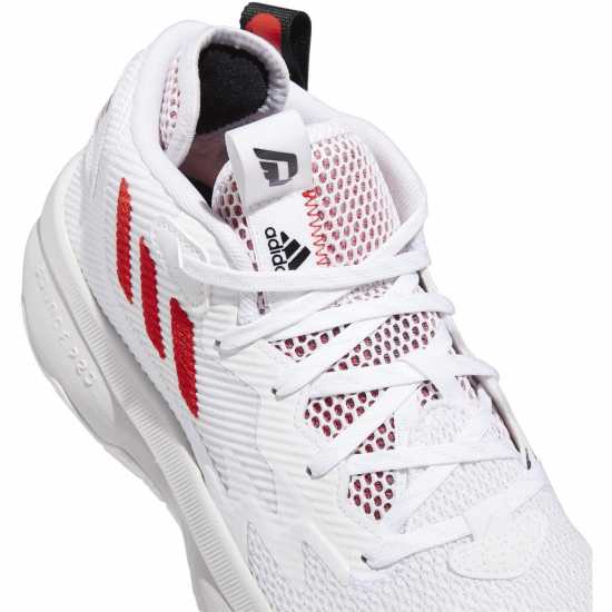 Adidas Dame 8 Sn99  Мъжки баскетболни маратонки