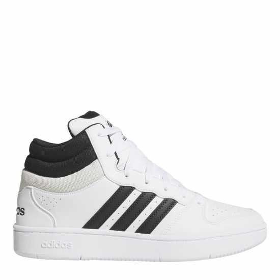 Adidas Hoops M Clssc Sn63  