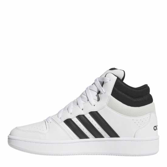 Adidas Hoops M Clssc Sn63  