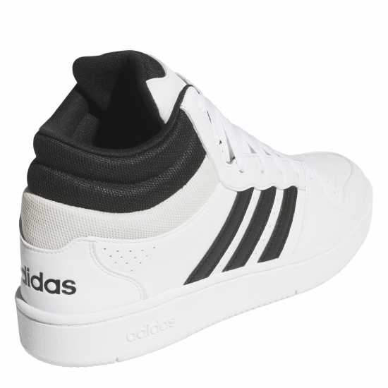 Adidas Hoops M Clssc Sn63  