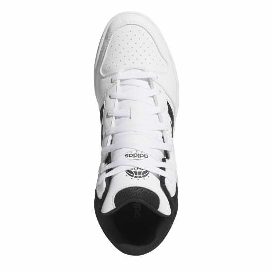 Adidas Hoops M Clssc Sn63  