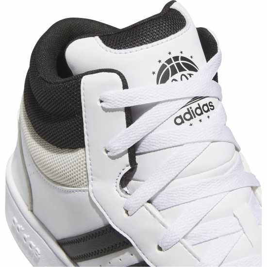 Adidas Hoops M Clssc Sn63  