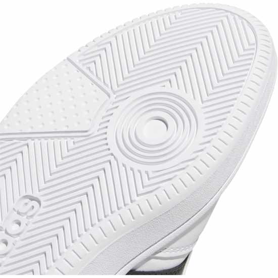 Adidas Hoops M Clssc Sn63  