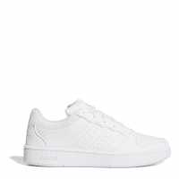 Adidas Hoops Classic Sn63 Adidas Hoops Classic Sn63