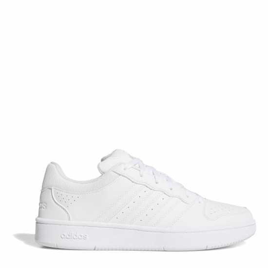 Adidas Hoops Classic Sn63  