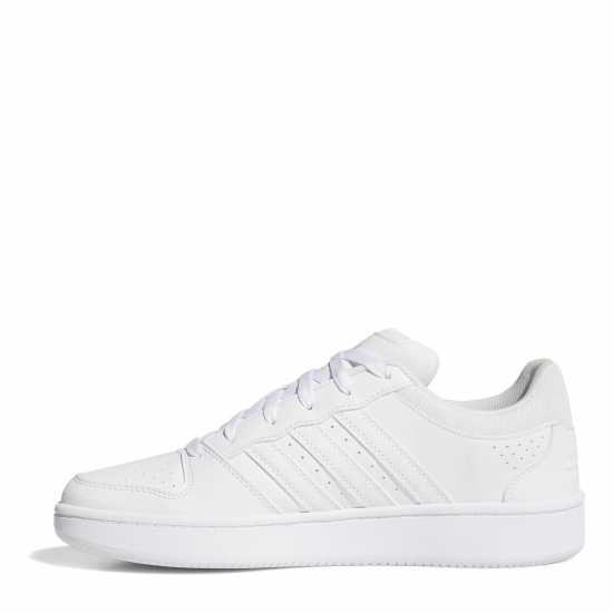 Adidas Hoops Classic Sn63  