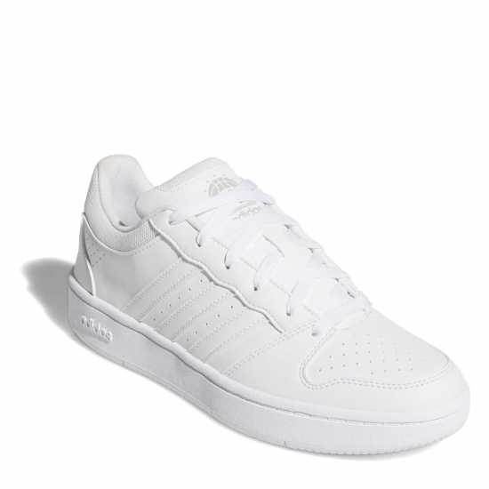 Adidas Hoops Classic Sn63  