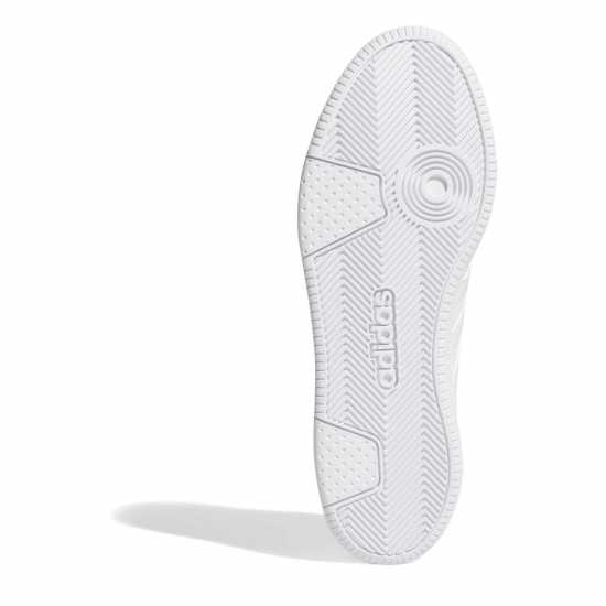 Adidas Hoops Classic Sn63  