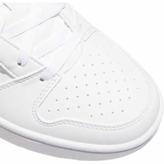 Adidas Hoops Classic Sn63  