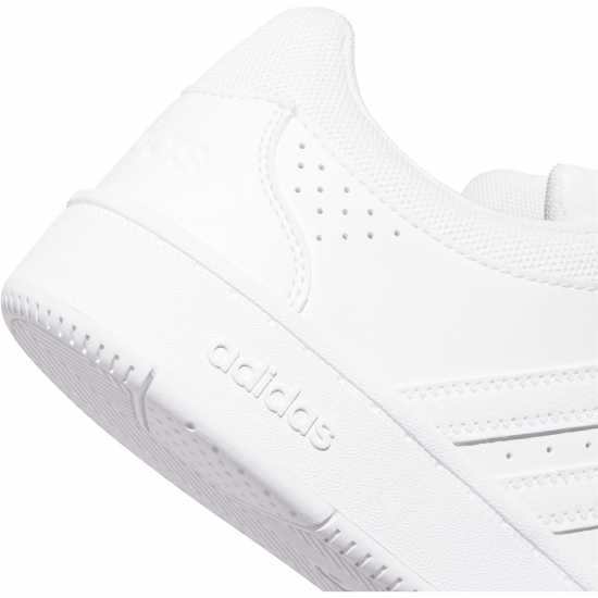 Adidas Hoops Classic Sn63  