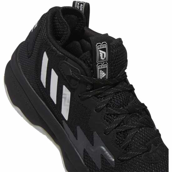 Adidas Dame 8 Sn99  - Мъжки баскетболни маратонки