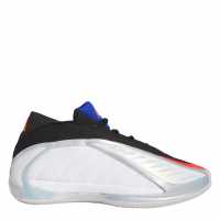 Adidas Anthony Edwd2 Sn63 Adidas Anthony Edwd2 Sn63