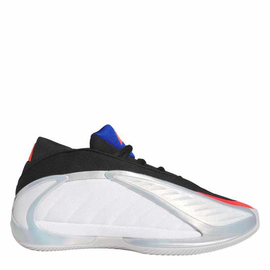 Adidas Anthony Edwd2 Sn63  