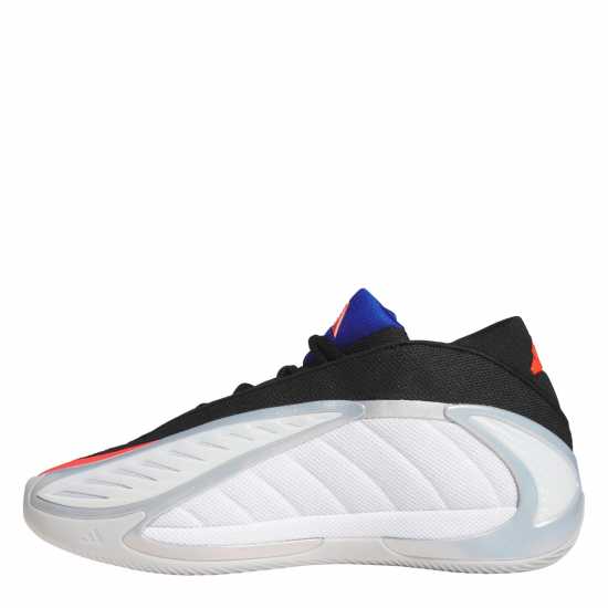 Adidas Anthony Edwd2 Sn63  