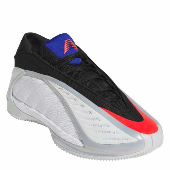 Adidas Anthony Edwd2 Sn63  