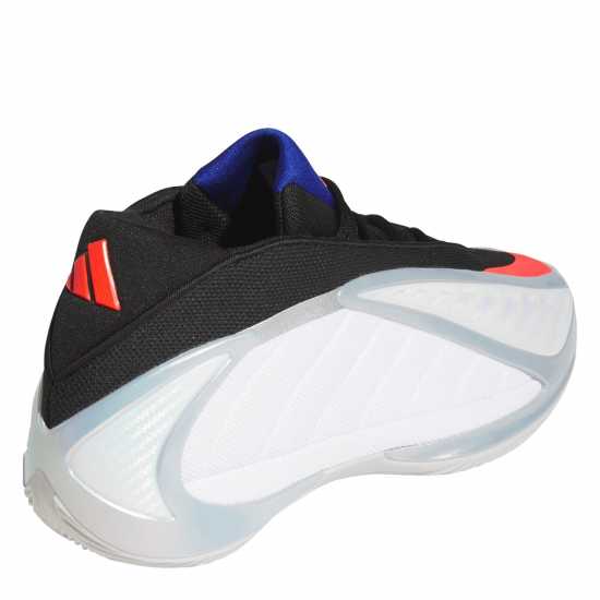 Adidas Anthony Edwd2 Sn63  