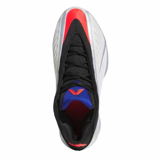 Adidas Anthony Edwd2 Sn63  