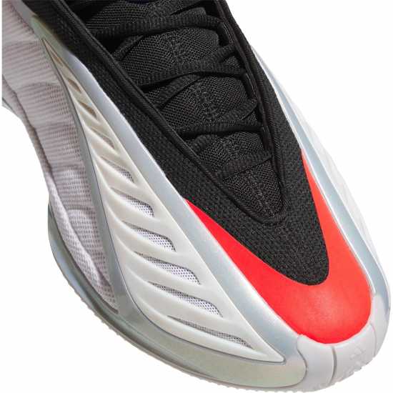 Adidas Anthony Edwd2 Sn63  