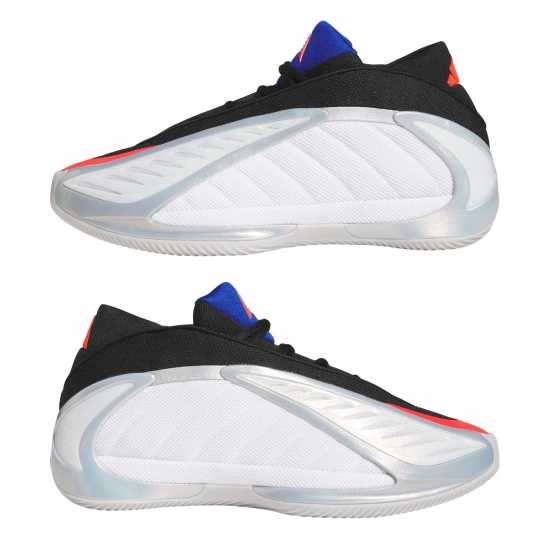 Adidas Anthony Edwd2 Sn63  