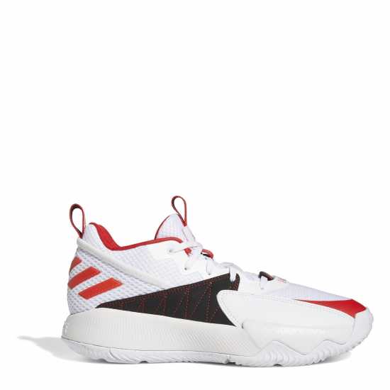 Adidas Dame Extply 2.0 Shoes Unisex Basketball Trainers Mens  Мъжки баскетболни маратонки