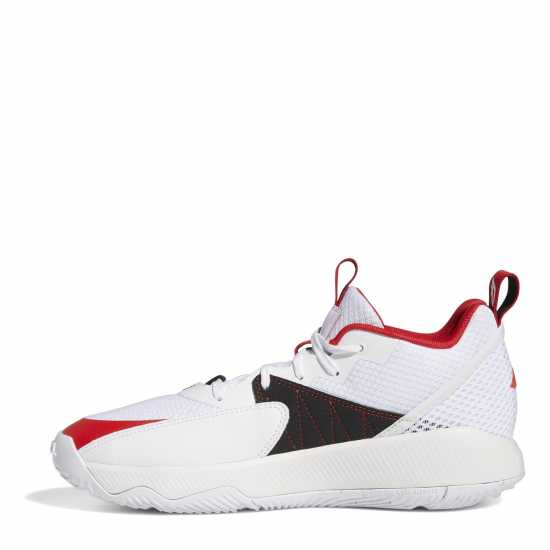 Adidas Dame Extply 2.0 Shoes Unisex Basketball Trainers Mens  Мъжки баскетболни маратонки