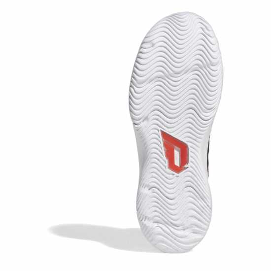 Adidas Dame Extply 2.0 Shoes Unisex Basketball Trainers Mens  Мъжки баскетболни маратонки