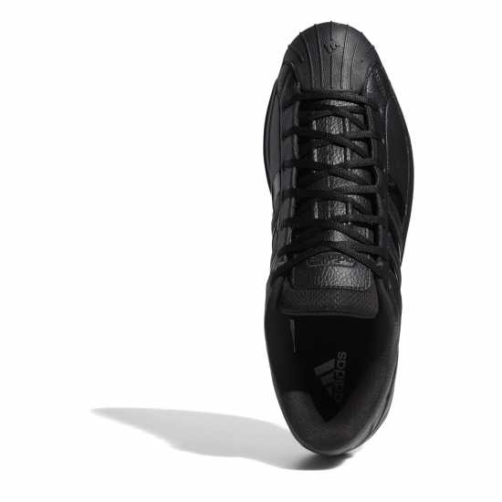 Adidas Pro Mdl 2G Lw Sn99  Мъжки баскетболни маратонки