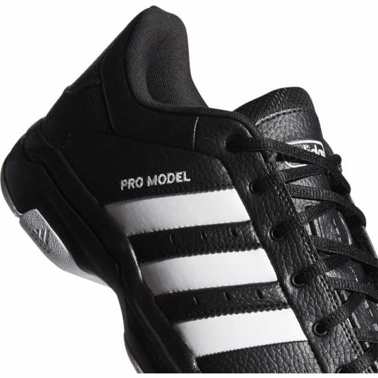 Adidas Pro Mdl 2G Lw Sn99  Баскетболни маратонки