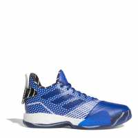 Adidas Tmac Millen Sn99  Мъжки баскетболни маратонки