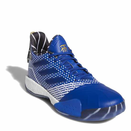 Adidas Tmac Millen Sn99  Мъжки баскетболни маратонки