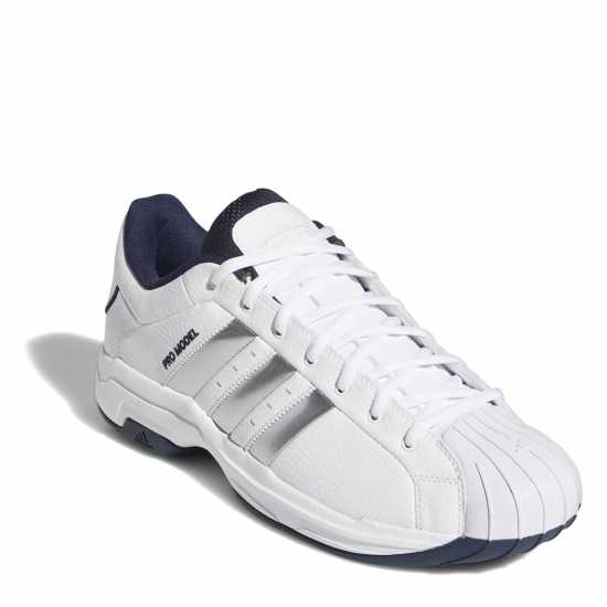 Adidas Pro Model Low Sn99  Мъжки баскетболни маратонки