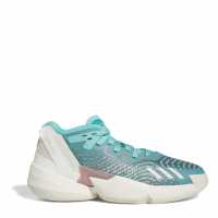 Adidas D.o.n. Issue Sn09  