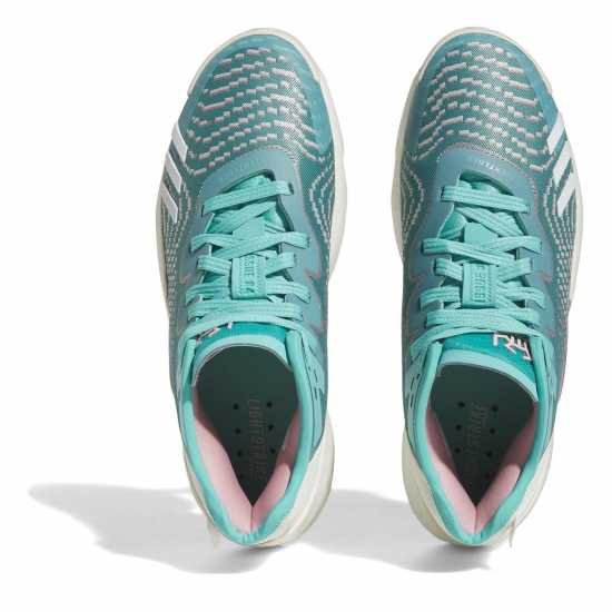 Adidas D.o.n. Issue Sn09  