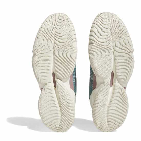 Adidas D.o.n. Issue Sn09  