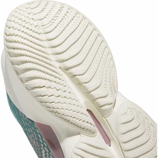 Adidas D.o.n. Issue Sn09  