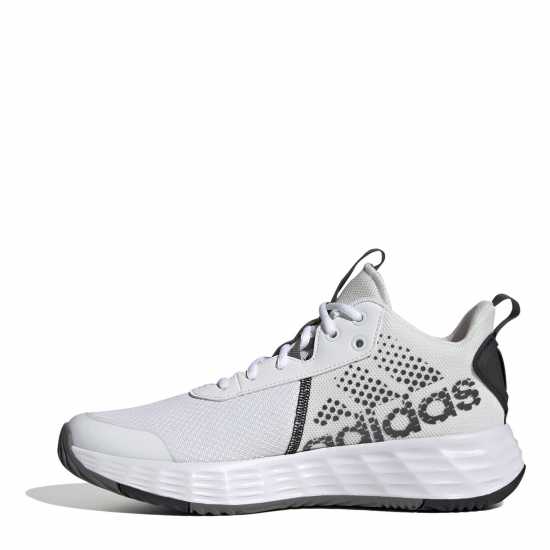 Adidas Ownthegame Sh Sn99  Мъжки баскетболни маратонки