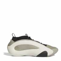 Adidas Harden Volume 8 Shoes Mens  Баскетболни маратонки