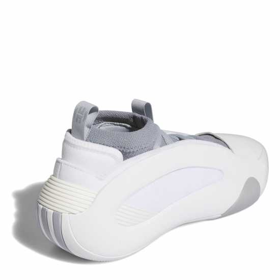 Adidas Harden Volume 8 Shoes Mens  Мъжки баскетболни маратонки
