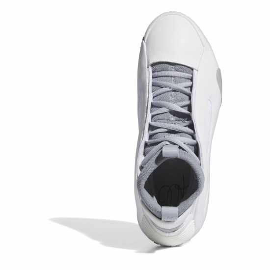 Adidas Harden Volume 8 Shoes Mens  Мъжки баскетболни маратонки