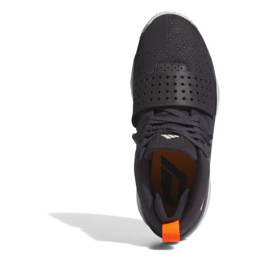 Adidas Dame 8 Exp Sn42  Мъжки баскетболни маратонки