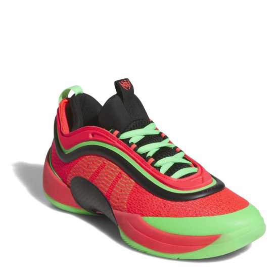 Adidas Don Issue 6 99  