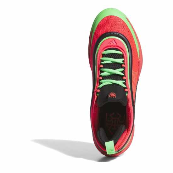 Adidas Don Issue 6 99  